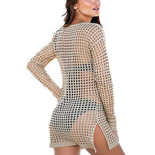 Load image into Gallery viewer, 3 colors pareo