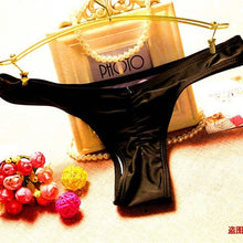 Load image into Gallery viewer, TOKITIND S-XL Sexy tiny brazilian bikini