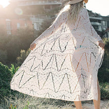 Load image into Gallery viewer, Fsahion Sexy  Pareo