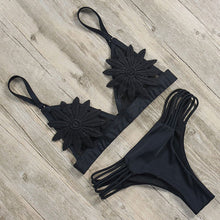 Load image into Gallery viewer, RUUHEE Bikini Swimwear