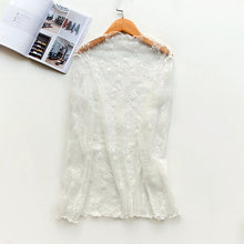 Load image into Gallery viewer, 2019 Beach Cover Up Pareo