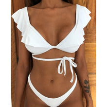 Load image into Gallery viewer, New Sexy Swimwear