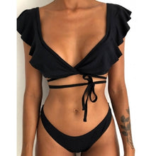 Load image into Gallery viewer, New Sexy Swimwear