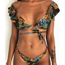 Load image into Gallery viewer, New Sexy Swimwear