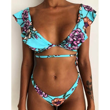 Load image into Gallery viewer, New Sexy Swimwear
