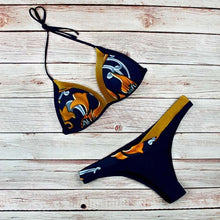 Load image into Gallery viewer, Sexy Bikini