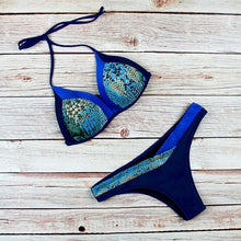 Load image into Gallery viewer, Sexy Bikini