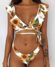 Load image into Gallery viewer, New Sexy Swimwear