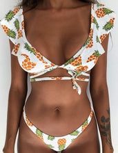 Load image into Gallery viewer, New Sexy Swimwear