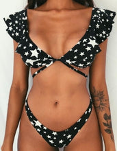 Load image into Gallery viewer, New Sexy Swimwear