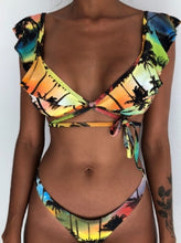 Load image into Gallery viewer, New Sexy Swimwear
