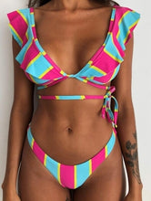 Load image into Gallery viewer, New Sexy Swimwear