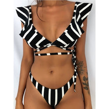 Load image into Gallery viewer, New Sexy Swimwear