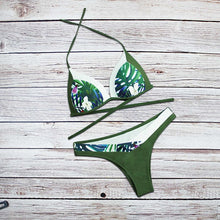 Load image into Gallery viewer, Sexy Bikini
