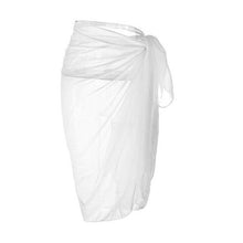 Load image into Gallery viewer, Sexy Women  Pareo