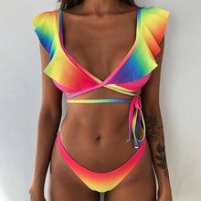 Load image into Gallery viewer, New Sexy Swimwear