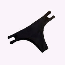 Load image into Gallery viewer, Women Swimsuit Padded Push Up Ladies Bikini