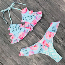 Load image into Gallery viewer, 2019 Sexy Brazilian Bikini