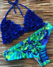 Load image into Gallery viewer, 2019 Sexy Brazilian Bikini