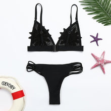 Load image into Gallery viewer, Women Sexy Bikinis