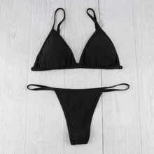 Load image into Gallery viewer, Women Sexy Bikinis