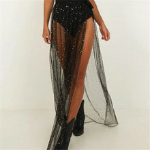 Load image into Gallery viewer, Women Sexy Pareo