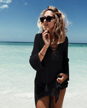 Load image into Gallery viewer, Beach Pareos