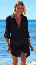 Load image into Gallery viewer, Pareo Beach