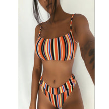 Load image into Gallery viewer, New Sexy Swimwear