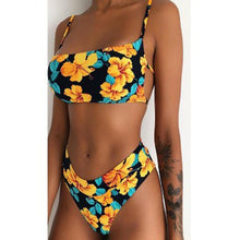 Load image into Gallery viewer, New Sexy Swimwear