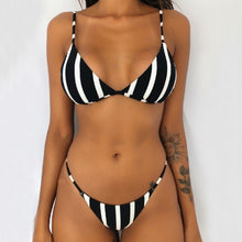 Load image into Gallery viewer, New Sexy Swimwear